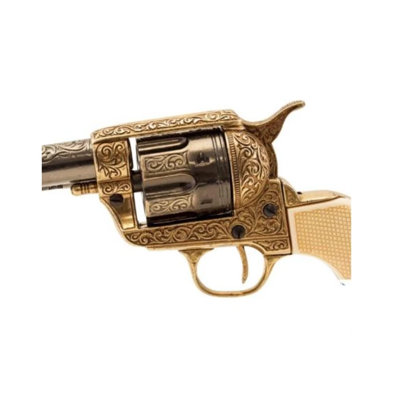 Револвер Denix M-1280/L